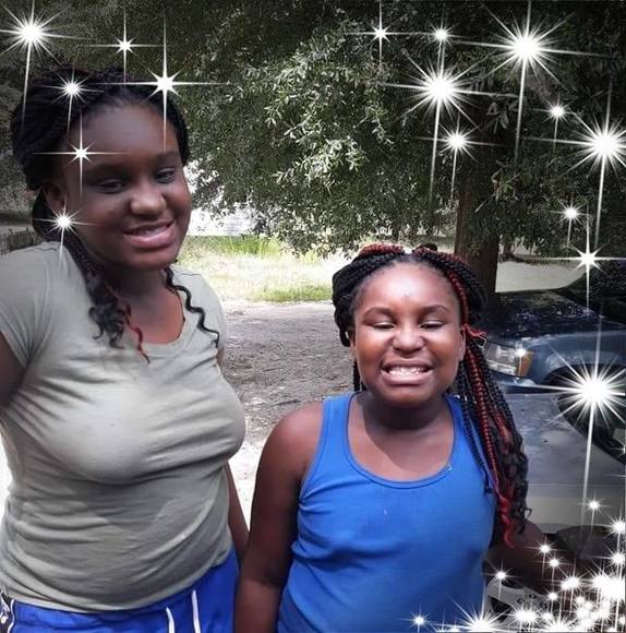 Meet your Posher, Eric - Picture 1 of 1